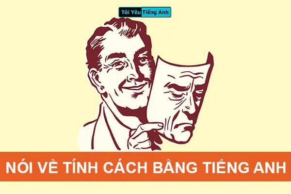 Hình ảnh minh họa số 1 (Nguồn: Kho tư liệu đa phương tiện)