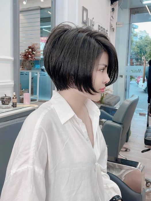 City Hair Salon - Hình ảnh 2
