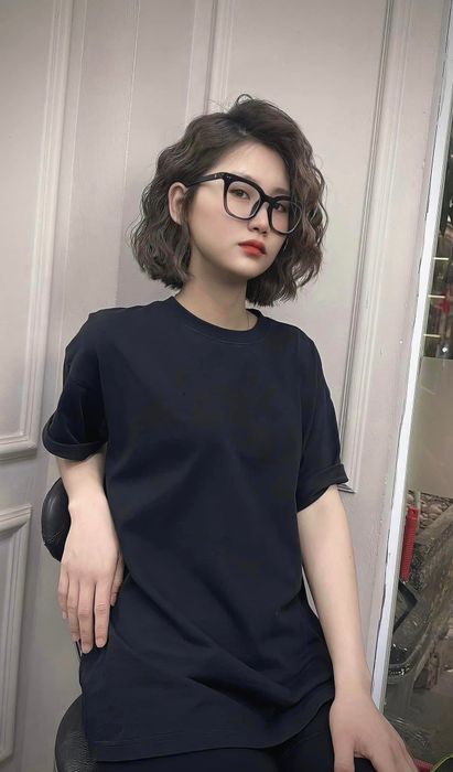 Cọ Hair Spa - Hình ảnh 1