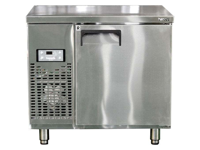 Happys HWA-900TR