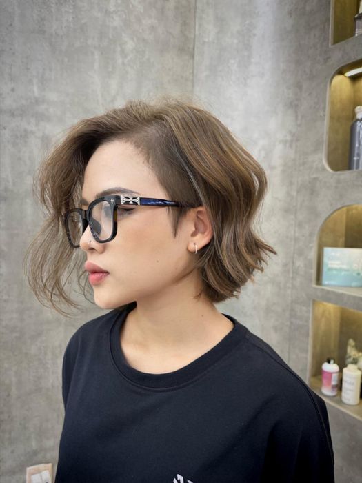 Đông Hair Salon - Hình ảnh 1