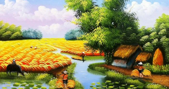 Ảnh minh họa (Nguồn internet) ảnh 1