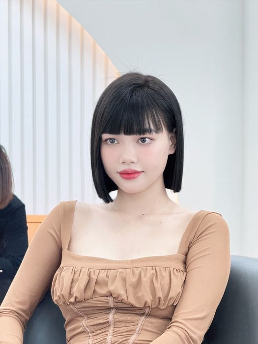 City Hair Salon - Hình ảnh 1