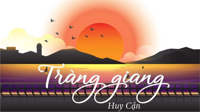 Hình ảnh minh họa sinh động (Nguồn internet) - ảnh 1