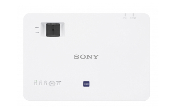 Máy chiếu Sony VPL-EX435 -3.200 Ansi lumens