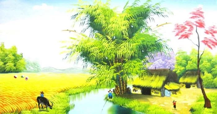 Ảnh minh họa (Nguồn internet) ảnh 1