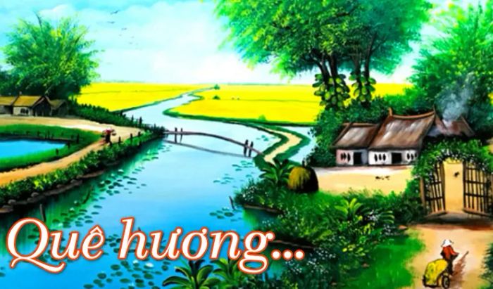 Ảnh minh họa (Nguồn internet) ảnh 1