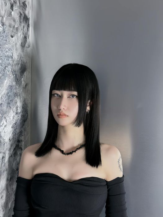 DOr Hair Salon - Hình ảnh 2