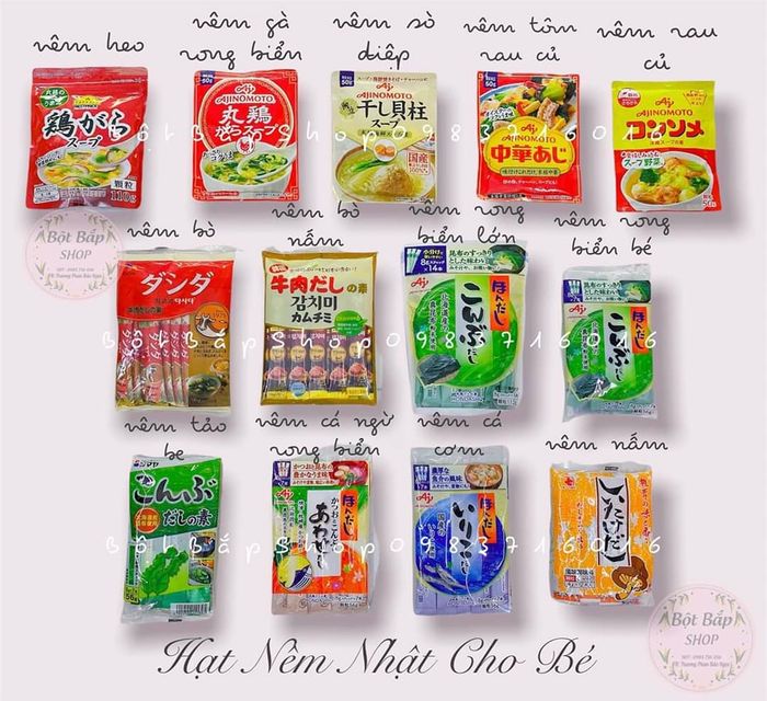 Rooney Shop hình ảnh 3