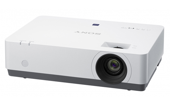 Máy chiếu Sony VPL-EX435 -3.200 Ansi lumens