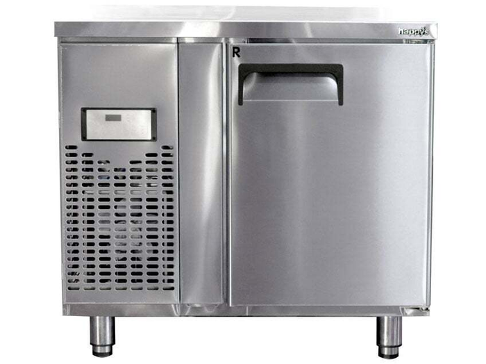 Happys HWI-900TR