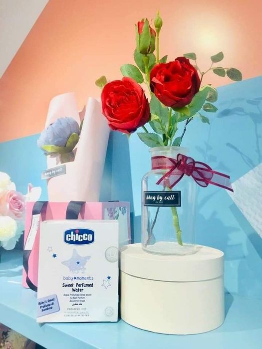 Shop Mẹ bầu và bé Baby Kid hình ảnh 3