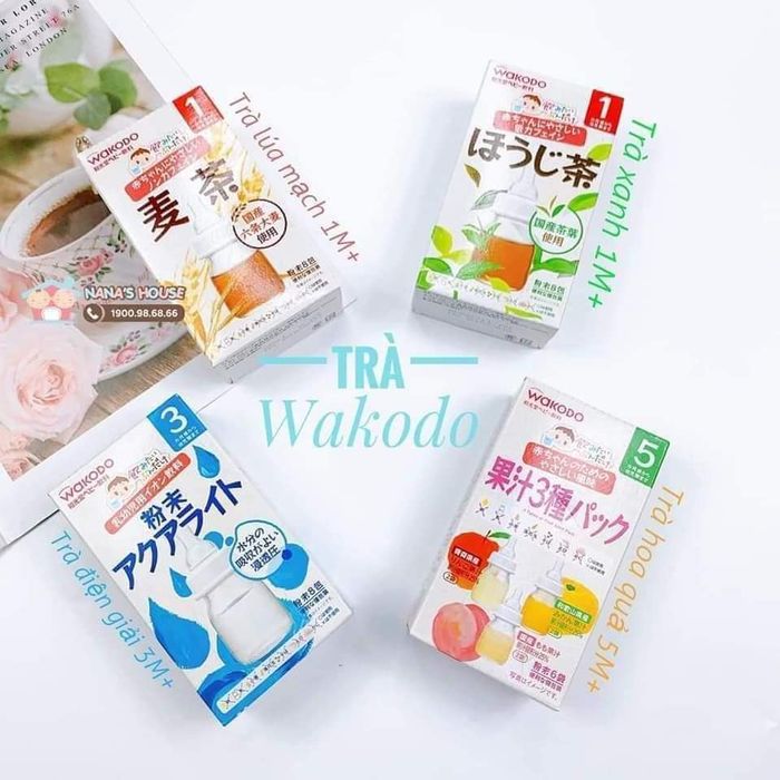 Shop Mẹ bầu và bé Baby Kid hình ảnh 1