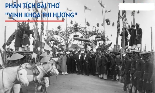 Hình ảnh minh họa sống động, trích từ nguồn internet, góp phần làm sáng tỏ những chi tiết tinh tế trong bài viết.