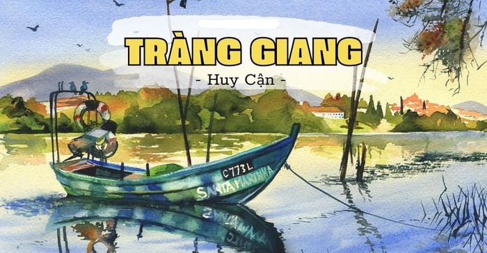 Hình ảnh minh họa sinh động (Nguồn: internet) – ảnh 1
