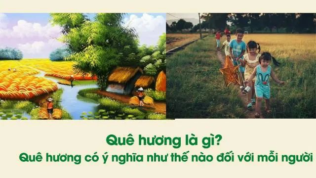 Ảnh minh họa (Nguồn internet) - ảnh 1
