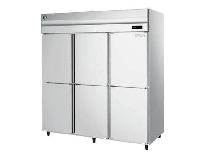 Hoshizaki HR-188MA-S
