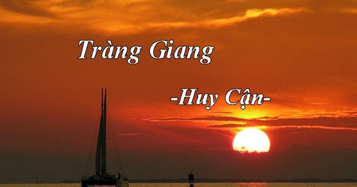 Hình ảnh minh họa (Nguồn internet) – ảnh 1