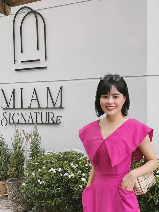 Đông Hair Salon - Hình ảnh 2