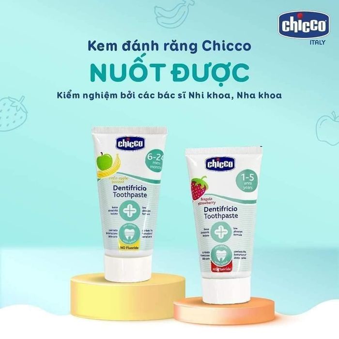 Shop Mẹ bầu và bé Baby Kid hình ảnh 2