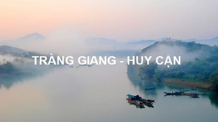 Hình ảnh minh họa (Nguồn internet) - ảnh 1