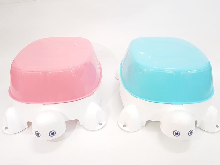 Mum Baby Shop hình ảnh 2