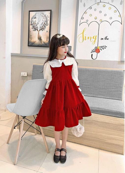 MIN BABY hình ảnh 2