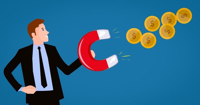 Hình ảnh minh họa: Giá trị của sự tự lập