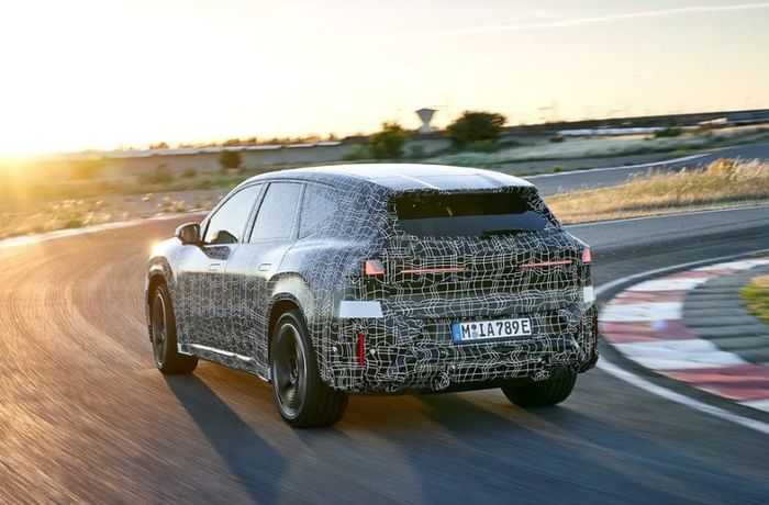 2026 BMW iX3 3.JPG