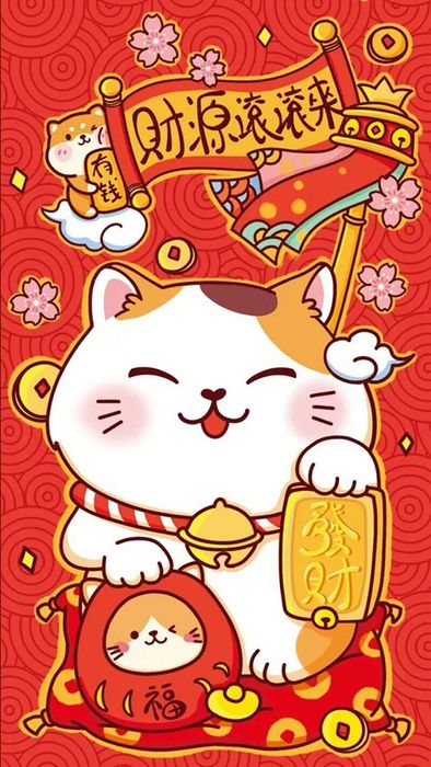 Hình ảnh minh họa (Nguồn: Internet) - Khởi đầu năm mới trọn vẹn