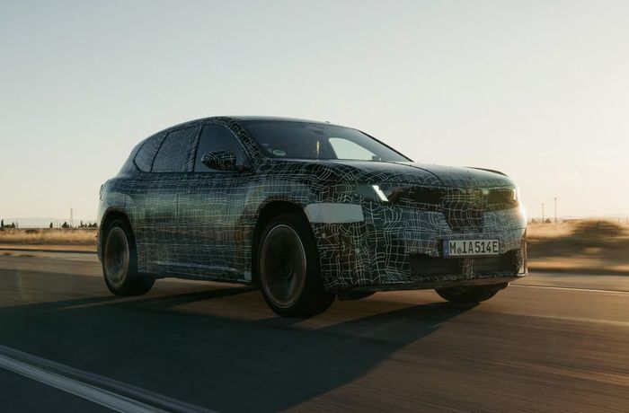 2026 BMW iX3.JPG
