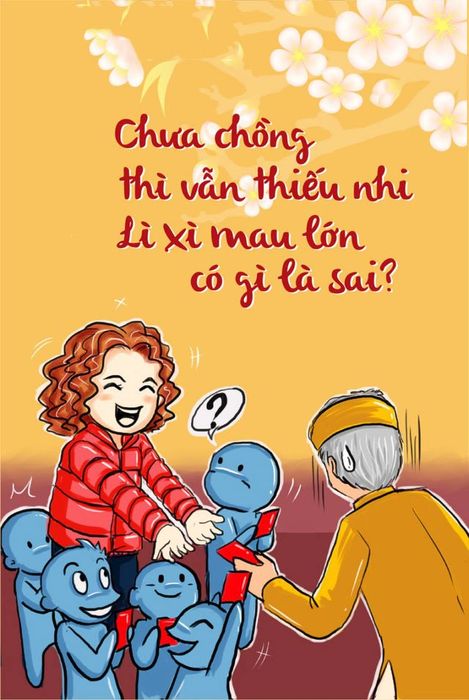 Hình ảnh minh họa (Nguồn: Internet)