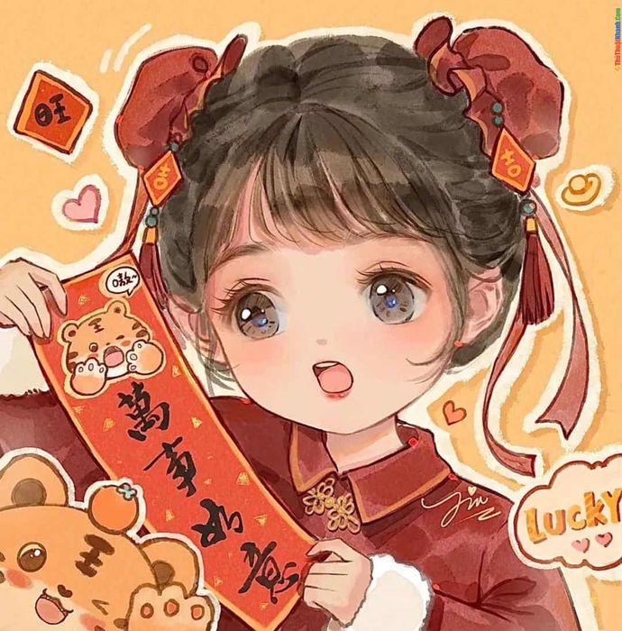 Hình ảnh minh họa (Nguồn: Internet) - Hành trình mới bắt đầu