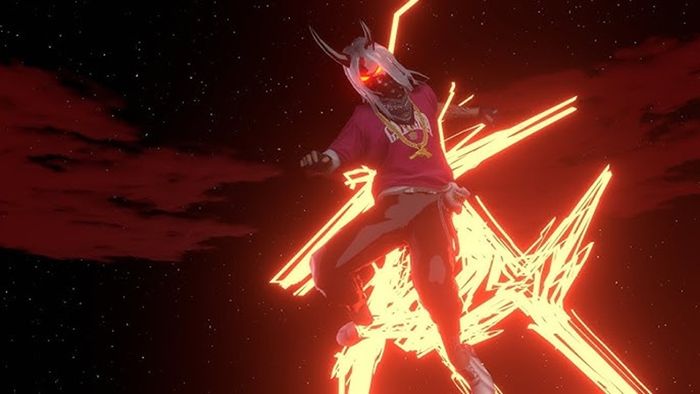 anime-free-fire-1
