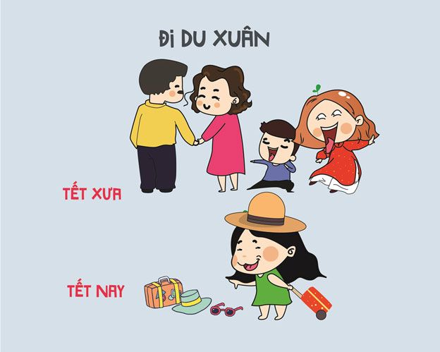 Ảnh minh họa (Nguồn Internet) hình 1