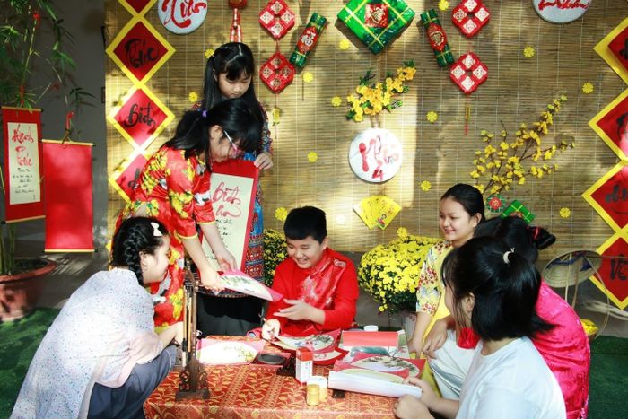Ảnh minh họa (Nguồn Internet) hình 1