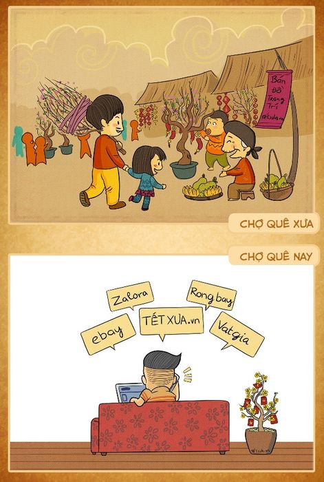 Ảnh minh họa (Nguồn Internet) hình 1
