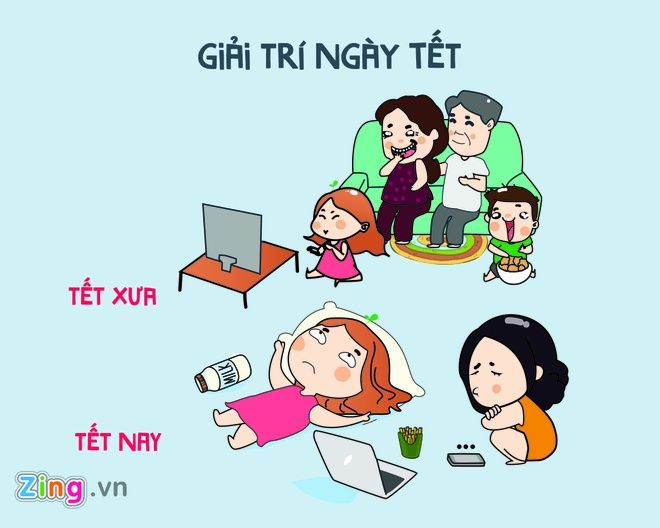 Ảnh minh họa (Nguồn Internet) hình 1