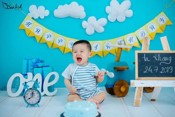 Ảnh minh họa (Nguồn internet) – Ảnh 1