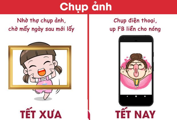 Ảnh minh họa (Nguồn Internet) hình 1