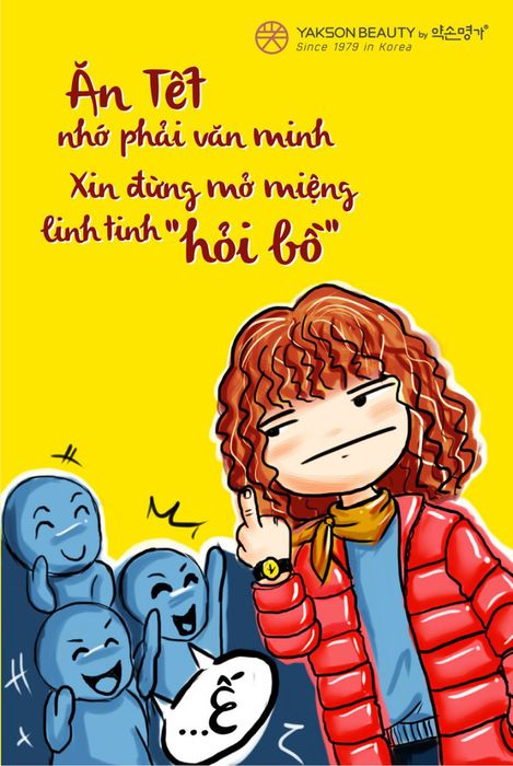 Ảnh minh họa (Nguồn Internet) hình 1