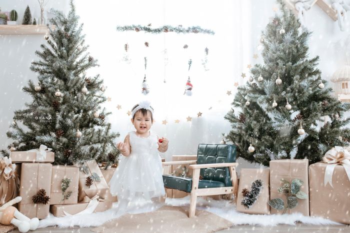 Ohana Wedding Studio ảnh 2