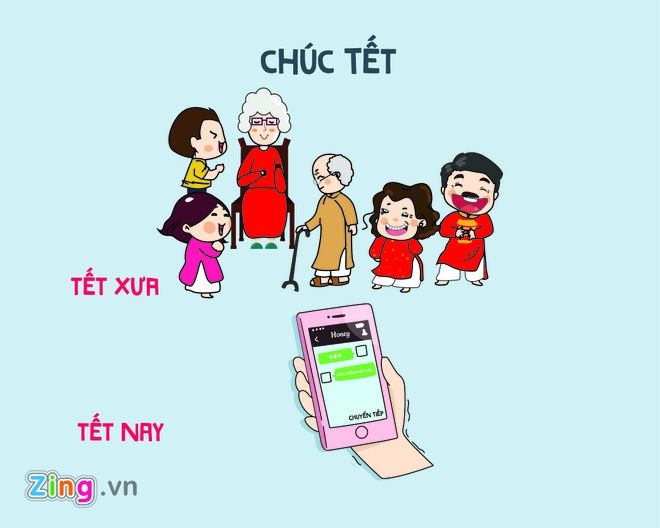 Ảnh minh họa (Nguồn Internet) hình 1