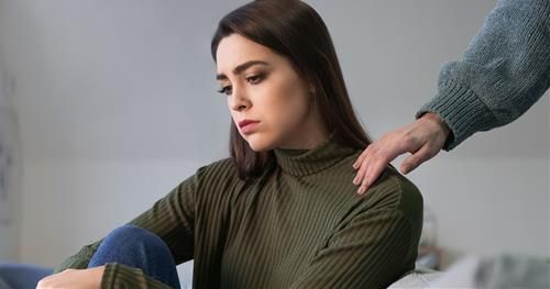 Những suy nghĩ thầm kín của 12 con giáp