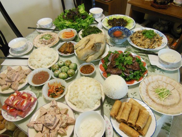 Hình ảnh minh họa từ internet, ảnh 1