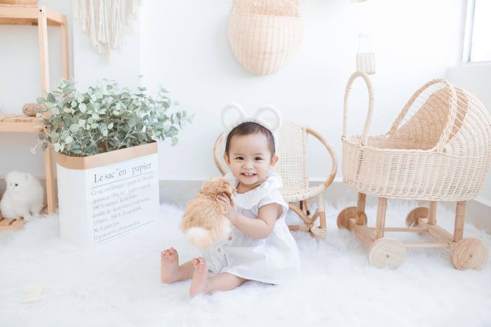 Ohana Wedding Studio ảnh 1