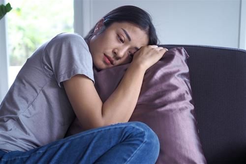 Bí mật tâm lý sâu kín của 12 con giáp