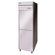 Tủ đông Hoshizaki 2 cánh 546 lít HF-78MA-S Bakery