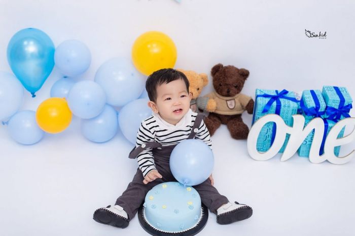 Ảnh minh họa (Nguồn internet) – Ảnh 1