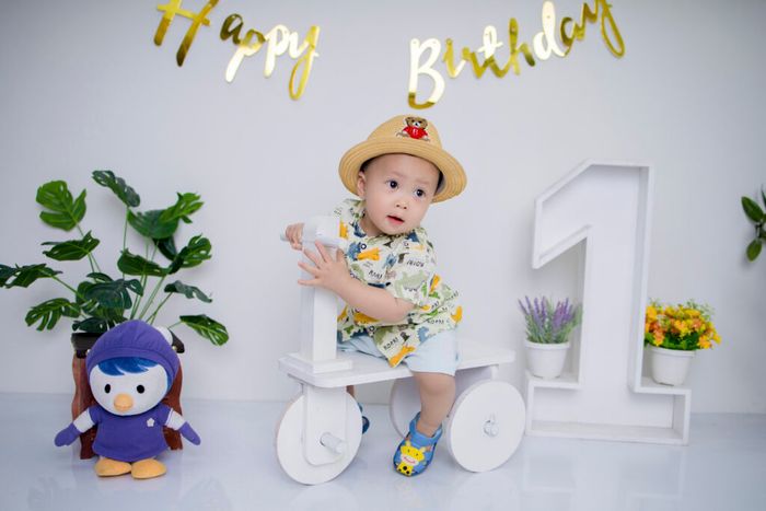 Ảnh minh họa (Nguồn internet) - Ảnh 1